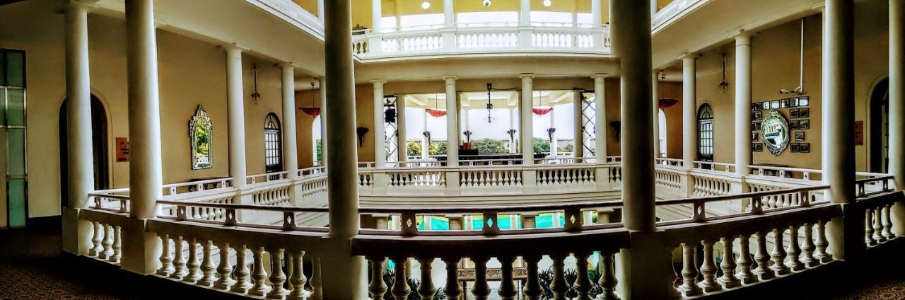 Royal Orchid Brindavan Garden Mysore Belagula Dış mekan fotoğraf