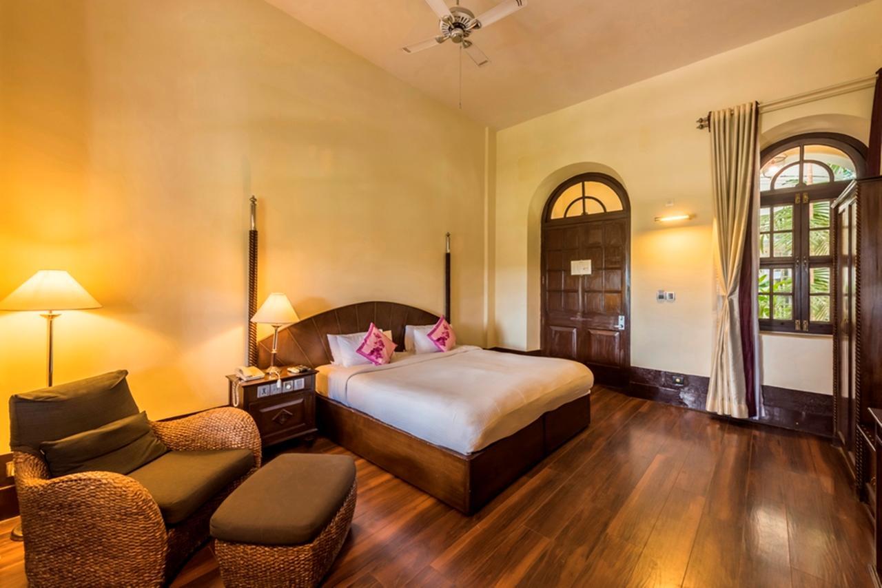 Royal Orchid Brindavan Garden Mysore Belagula Dış mekan fotoğraf