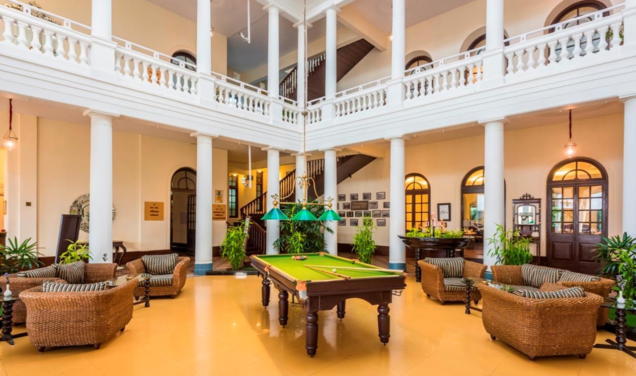 Royal Orchid Brindavan Garden Mysore Belagula Dış mekan fotoğraf
