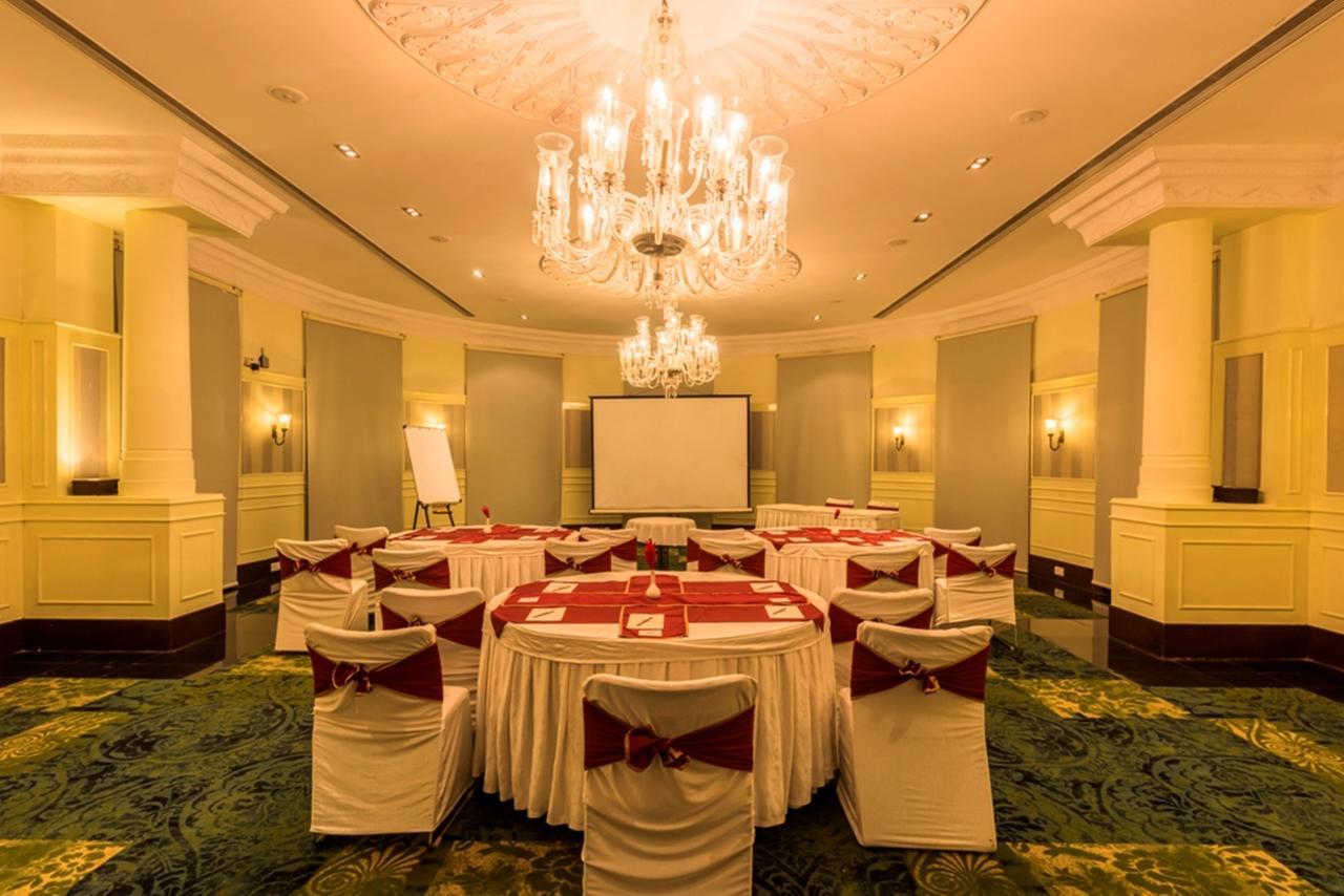 Royal Orchid Brindavan Garden Mysore Belagula Dış mekan fotoğraf